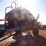 new-holland-p2080-image-22