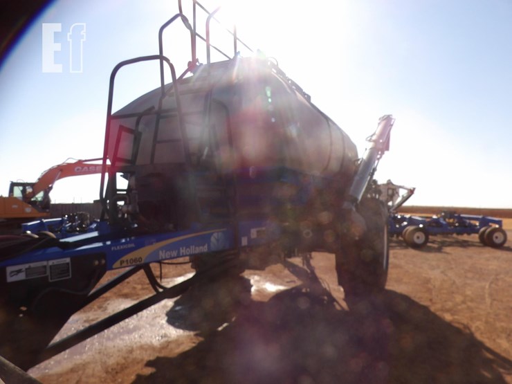 new-holland-p2080-image-22