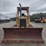 1995-caterpillar-d3c-xl-iii-image-2