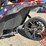 2017-ford-f550-image-13