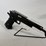#5-•-sti-international-2011-pistol-image-7