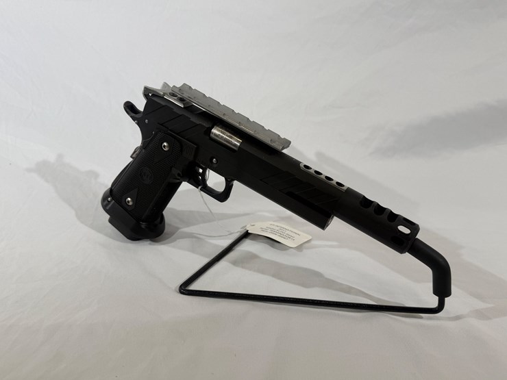 #5-•-sti-international-2011-pistol-image-7