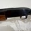 #12-•-winchester-model-12-shotgun-image-10