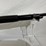 #6-•-beretta-1201fp-shotgun-image-44