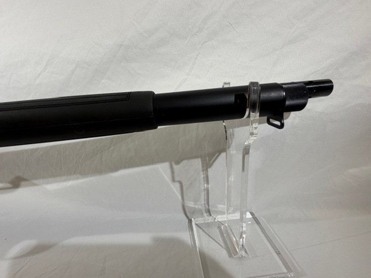 #6-•-beretta-1201fp-shotgun-image-44