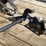 #1060-•-convertible-top-(on-site-in-las-cruces,-nm)-image-16