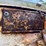 #7473-•-1961-dodge-seneca-(no-title,-for-parts-only)-(arpin,-wi)-image-35