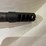 #14-•-remington-arms-model-700-rifle-image-29