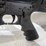 #11-•-bushmaster-xm15-e2s-rifle-image-18