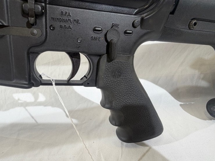 #11-•-bushmaster-xm15-e2s-rifle-image-18