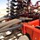 2014-case-ih-precision-disk-500-image-23