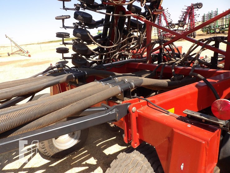 2014-case-ih-precision-disk-500-image-23