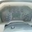 2008-ford-f350-image-18