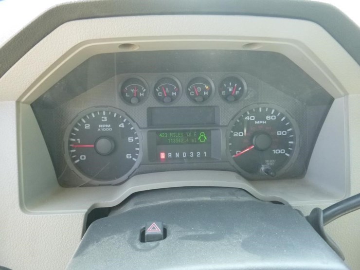 2008-ford-f350-image-18