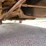 #11141-•-1976-datsun-pickup-(tn-title)-(mosinee,-wi)-image-24