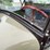 1928-ford-model-a-image-66