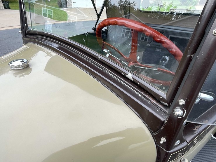 1928-ford-model-a-image-66