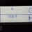 deere-650-p-tier-xlt-image-6