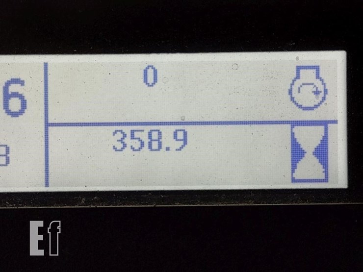 deere-650-p-tier-xlt-image-6
