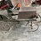 #7468-•-1918-packard-pedal-car-(arpin,-wi)-image-4