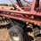 case-ih-true-tandem-330-turbo-image-20