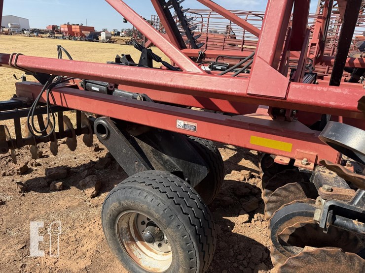case-ih-true-tandem-330-turbo-image-20