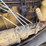 1978-caterpillar-d8k-image-35