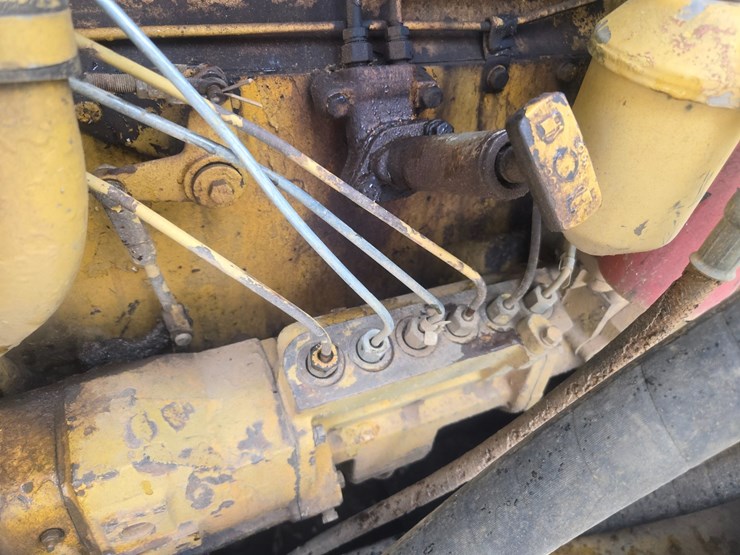 1978-caterpillar-d8k-image-35