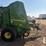 2019-john-deere-560m-image-7