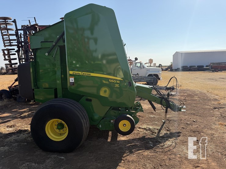2019-john-deere-560m-image-7