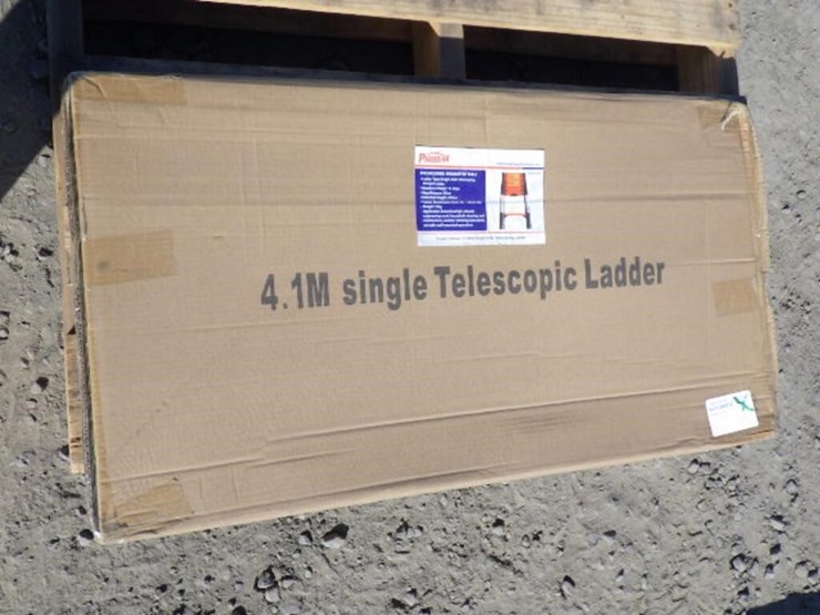 telescopic-ladder-image-3
