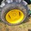 2023-john-deere-fc12e-image-88