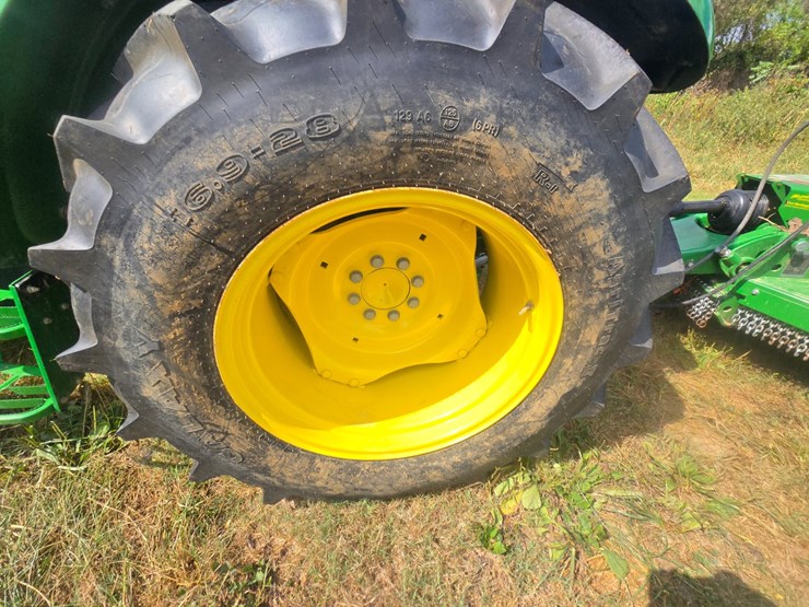 2023-john-deere-fc12e-image-88