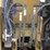 2012-caterpillar-314d-hydraulic-excavator-image-39