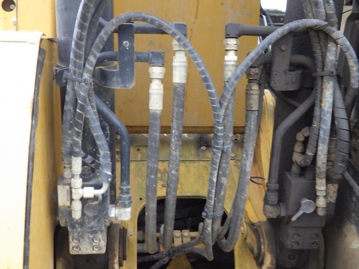 2012-caterpillar-314d-hydraulic-excavator-image-39