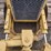 1995-caterpillar-d3c-xl-iii-image-22