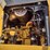 deere-544-p-tier-image-19