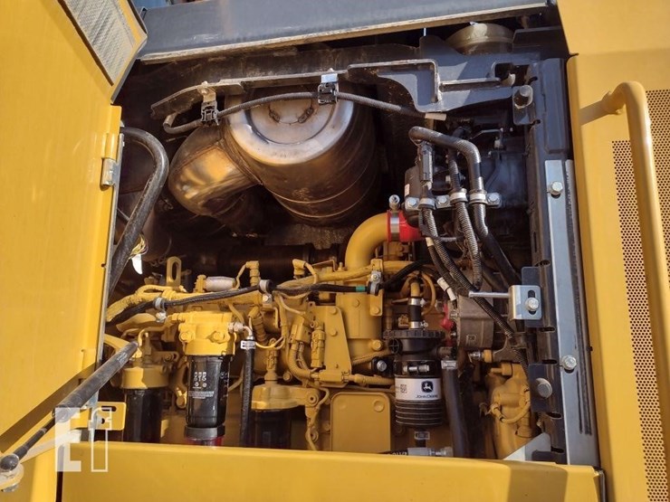 deere-544-p-tier-image-19