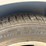 #5994-•-2000-mercedes-benz-(three-lakes,-wi)-(has-wi-title)-image-35
