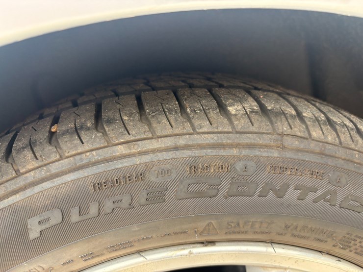 #5994-•-2000-mercedes-benz-(three-lakes,-wi)-(has-wi-title)-image-35