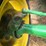 2023-john-deere-fc12e-image-83