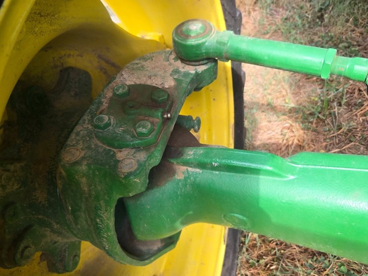 2023-john-deere-fc12e-image-83