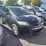 2011-mazda-cx7-image-1