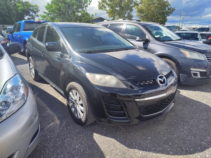 2011-mazda-cx7-image-1