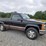 1998-chevrolet-k1500-image-15