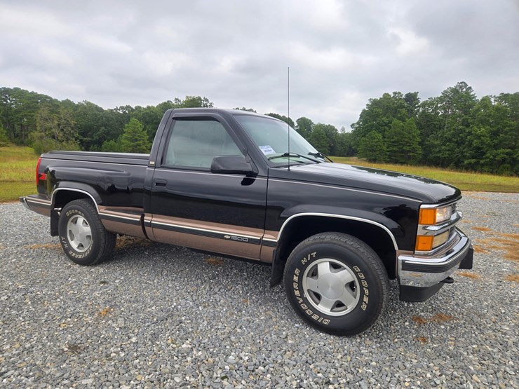 1998-chevrolet-k1500-image-15