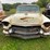 #7476-•-1956-cadillac-2-door-hardtop-(has-wi-title)-(arpin,-wi)-image-2