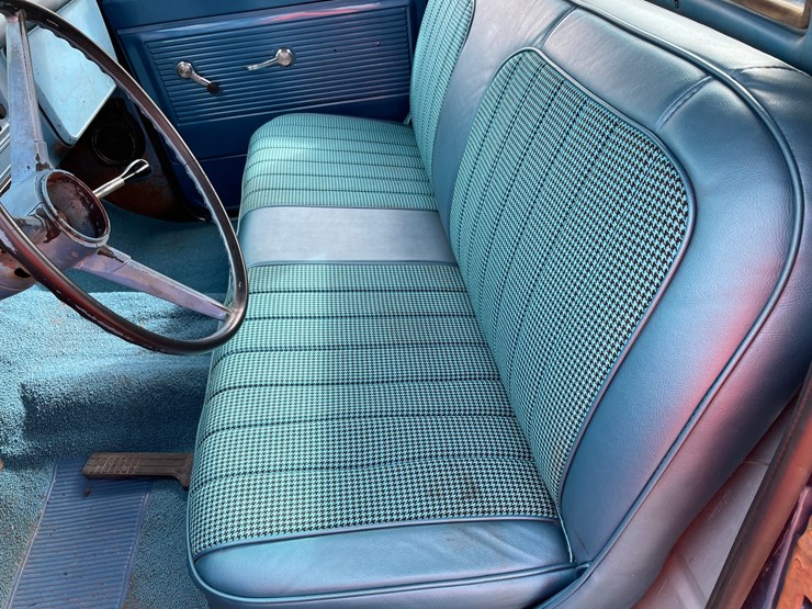1967-chevrolet-c10-image-62