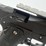 #5-•-sti-international-2011-pistol-image-33