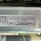 2002-kenworth-w900-image-35